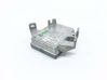 Airbag control unit/module 77960ST3E83