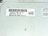Engine control unit/module 37820P9LE13