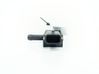 Sensor H8200741321