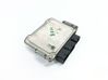 Engine control unit/module 0261S04009