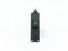 Electric window control switch 03123111BS3F