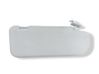 Sun visor BP4K69320C