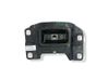 Engine mount bracket 3N617M121CD
