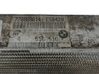 Coolant radiator 778889814
