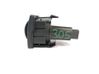 Light switch 4M5T13A024AA