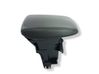 Armrest 1427435XCB