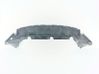 Engine splash shield/under tray 8V41A8B384AC