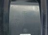 Moulure BM5117D550