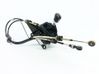 Selector caja de cambios F1FR7C453CKF