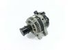 Alternador CV6T10300GA