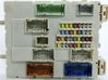 Módulo de fusible GV6T14A073BG
