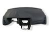 Juego de airbag con panel BM51A044A74FC