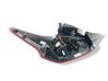 Takavalot F1EB13484BE