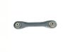 Querlenker hinten 98AG5K743AF