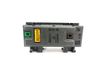 Climate control unit 9646554477