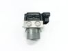 ABS Pump 6C0907379S