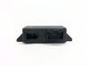 Autres unités de commande / modules 8U0907468AQ
