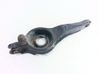 Querlenker hinten BP4K28300E