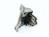 Engine mount bracket CV616F012EC