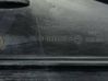 Engine splash shield/under tray AV61R11778A