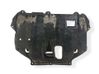 Engine splash shield/under tray 1840365