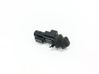 Sensor 253624EA0A