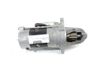 Motor de arranque 23300AA620