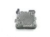 Other control units/modules E271058005