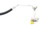 Ilmastointilaitteen putki (A/C) 691080305