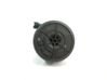 Idle control valve (regulator) 72812932