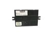 Light module LCM 6937758