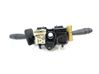 Multifunctional control switch/knob 54034997A
