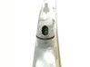 Phare frontale 7700353946
