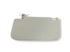 Sun visor 09184630