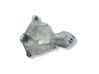 Engine mount bracket 8D0199307G