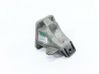 Engine mount bracket 8D0199308D