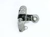 Engine mount bracket 4B0199351B