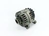 Generator/alternator 7802261AI05