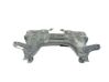 Front subframe 302109