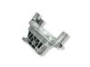 Engine mount bracket 55565439