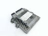 Engine control unit/module 5WS40133C