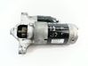 Starteris 5802M4