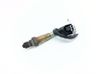 Sonde lambda 759535380