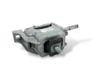 Engine mount bracket 677864501