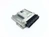 Engine control unit/module 0281033131