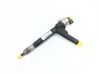 Inyector de combustible 8973138612
