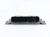 Engine control unit/module 0281011553