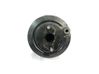 Brake booster 29677593101