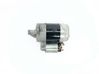 Anlasser 8EA011611