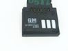 Sensor 013231068